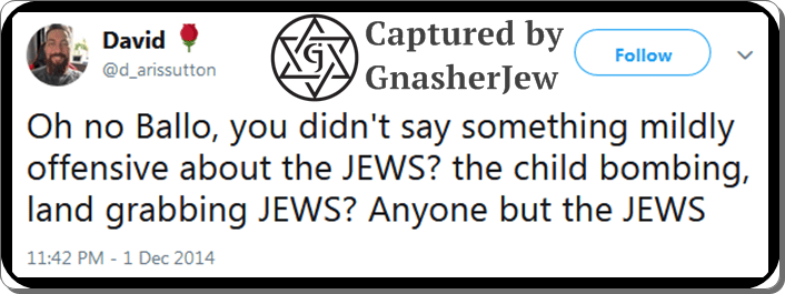 Antisemitism Definition EXMPL2c