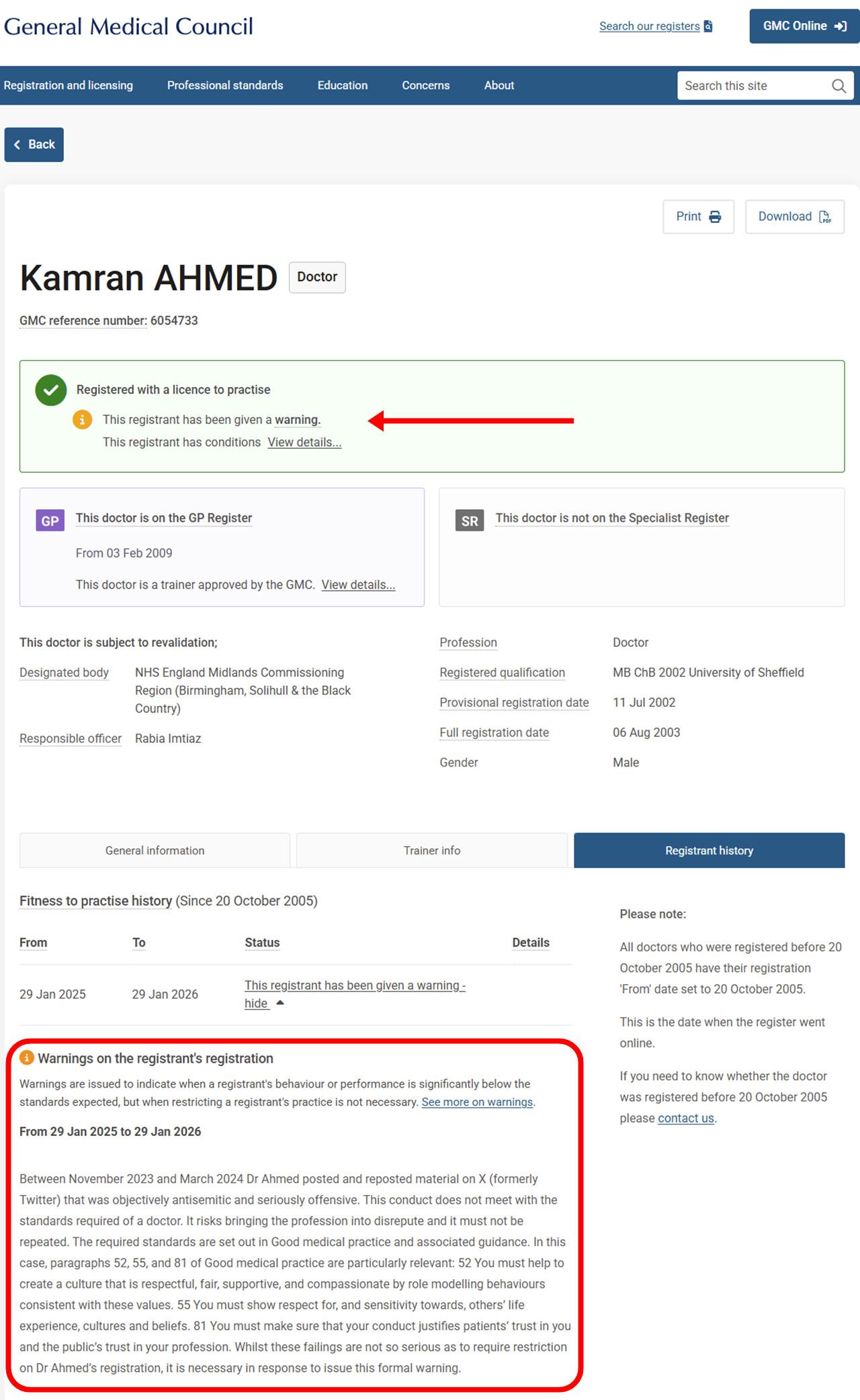 screencapture-gmc-uk-org-registrants-6054733-2025-02-04-00_50_25