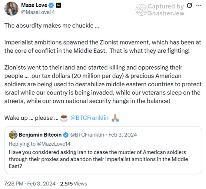 screencapture-x-MazeLove14-status-1753862977705410893-2025-08-09-15_04_26