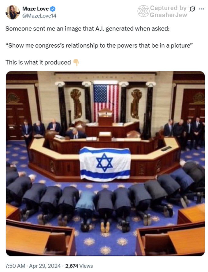 screencapture-x-MazeLove14-status-1784837631420891383-2025-07-01-18_16_18
