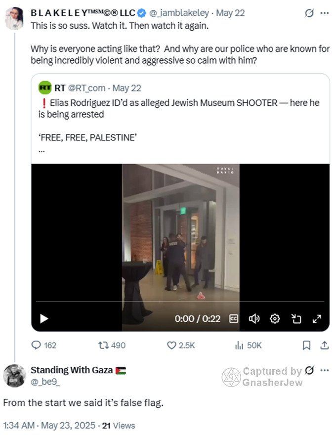 screencapture-x-be9-status-1925711961343373379-2025-08-22-06_26_50