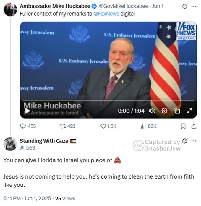 screencapture-x-be9-status-1929224398348693583-2025-08-18-14_50_27