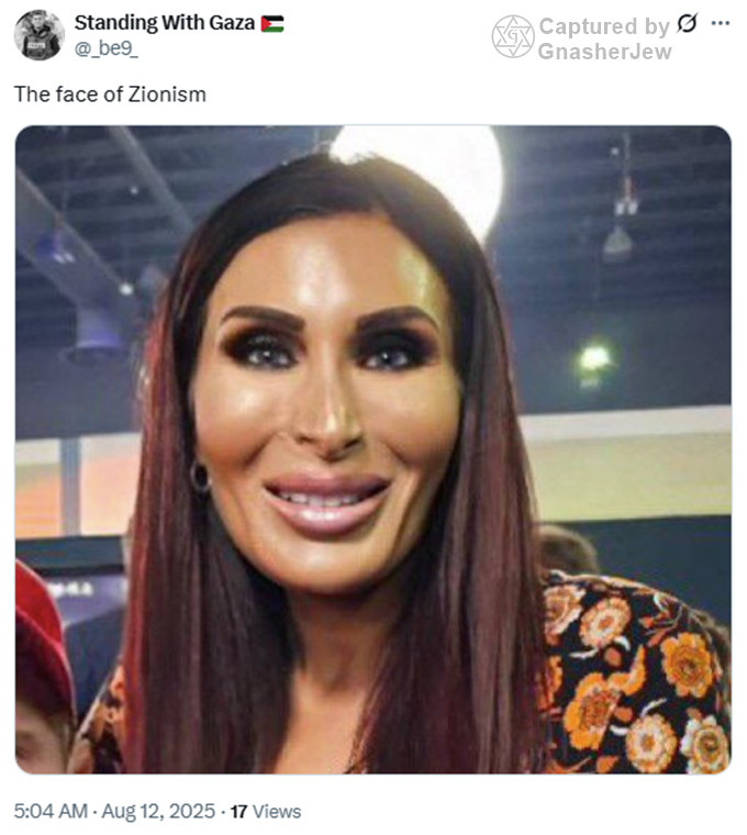 screencapture-x-be9-status-1955118048689730007-2025-08-17-16_17_33