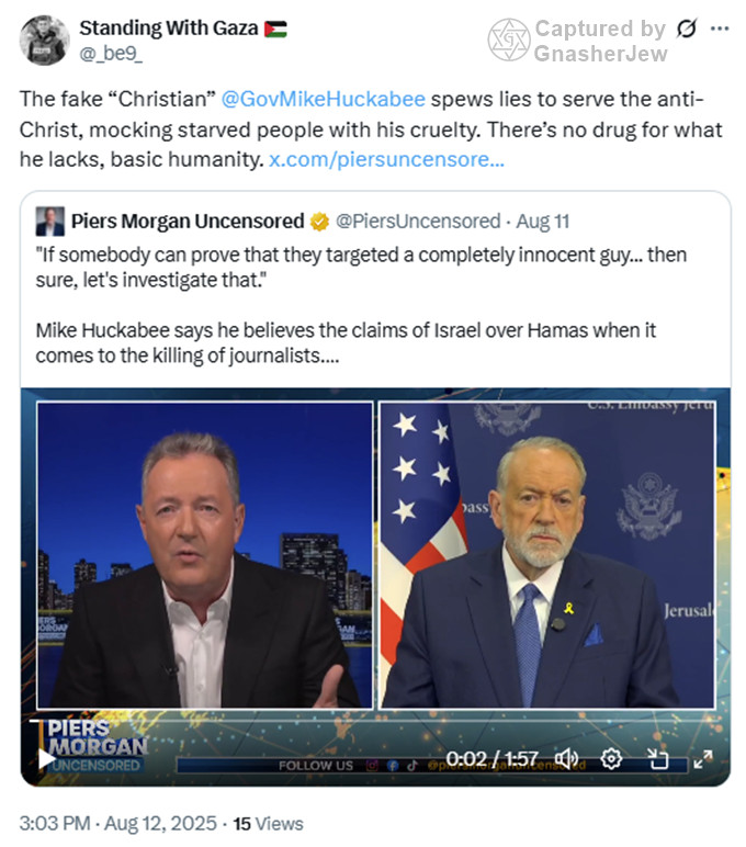 screencapture-x-be9-status-1955268921507905995-2025-08-17-16_18_50