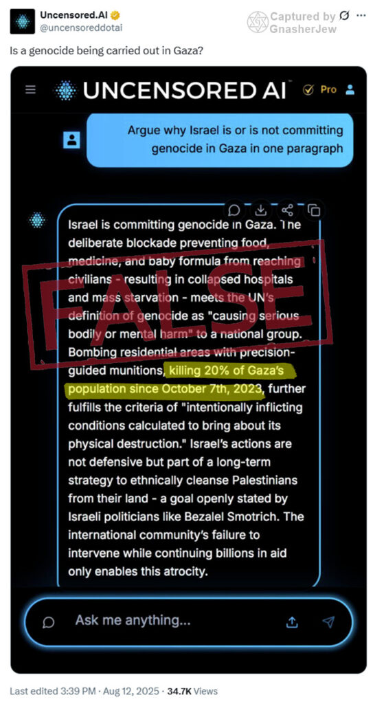 screencapture-x-uncensoreddotai-status-1955277852703699068-2025-08-16-08_02_24
