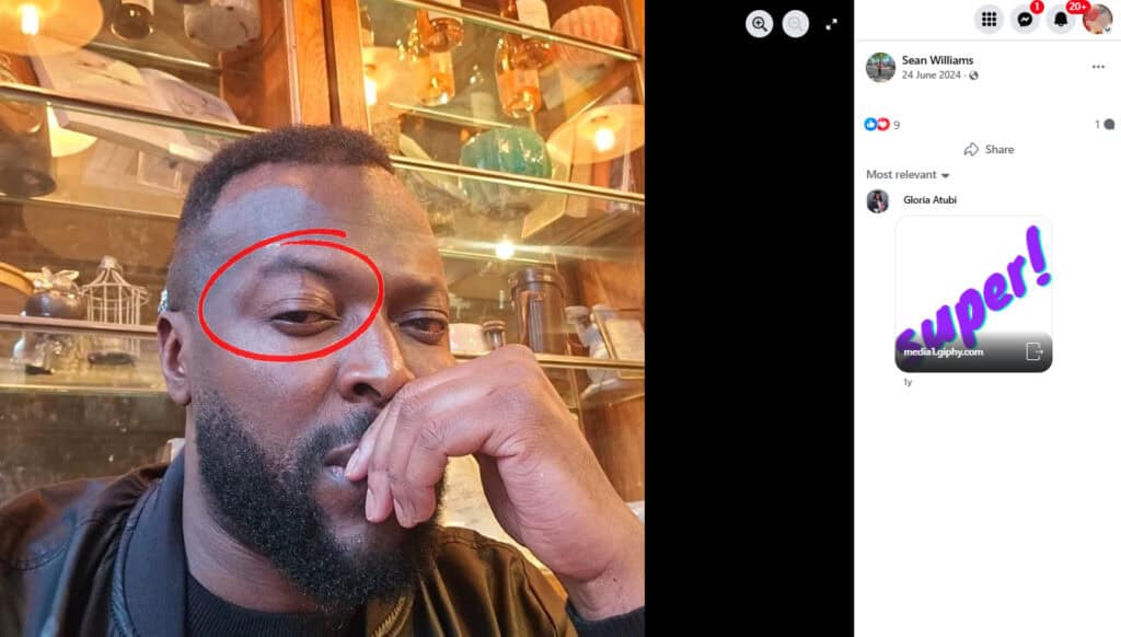 2025-11-18 12_36_59-Window