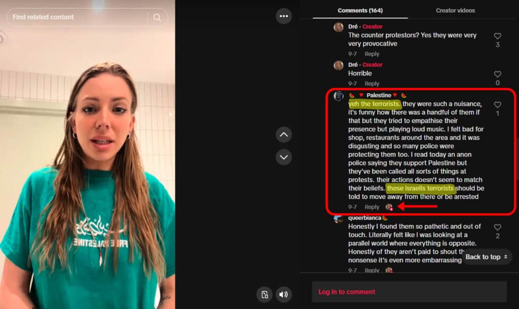 2025-11-21 16_27_01-Media Player