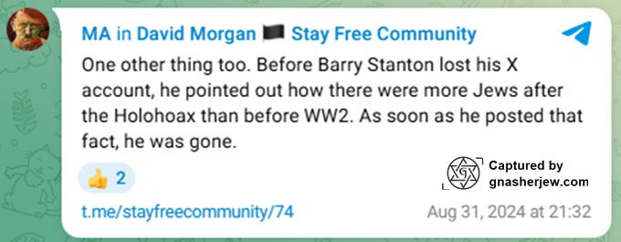 2025-11-29 09_11_42-Media Player