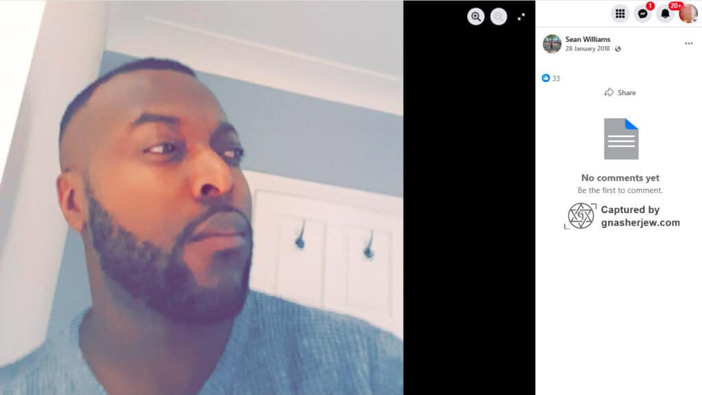 Sean Adepoju 00 2025-11-18 12_52_11