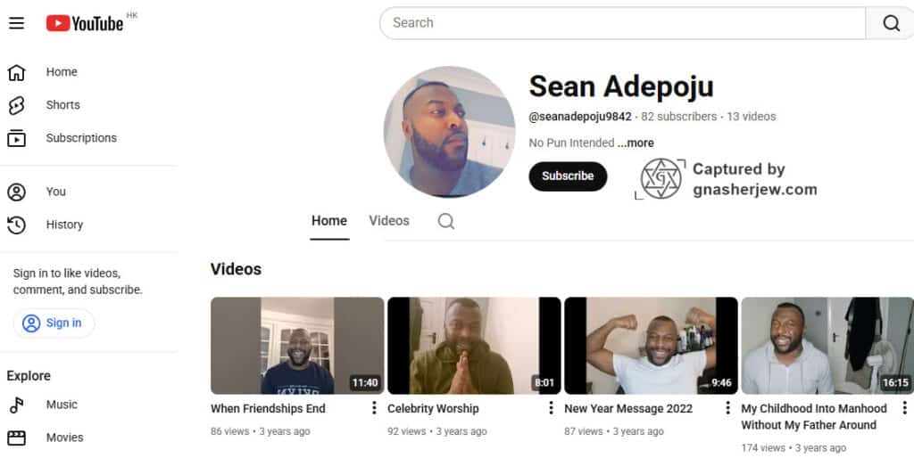 Sean Adepoju 02 -2025-11-14-00_32_55