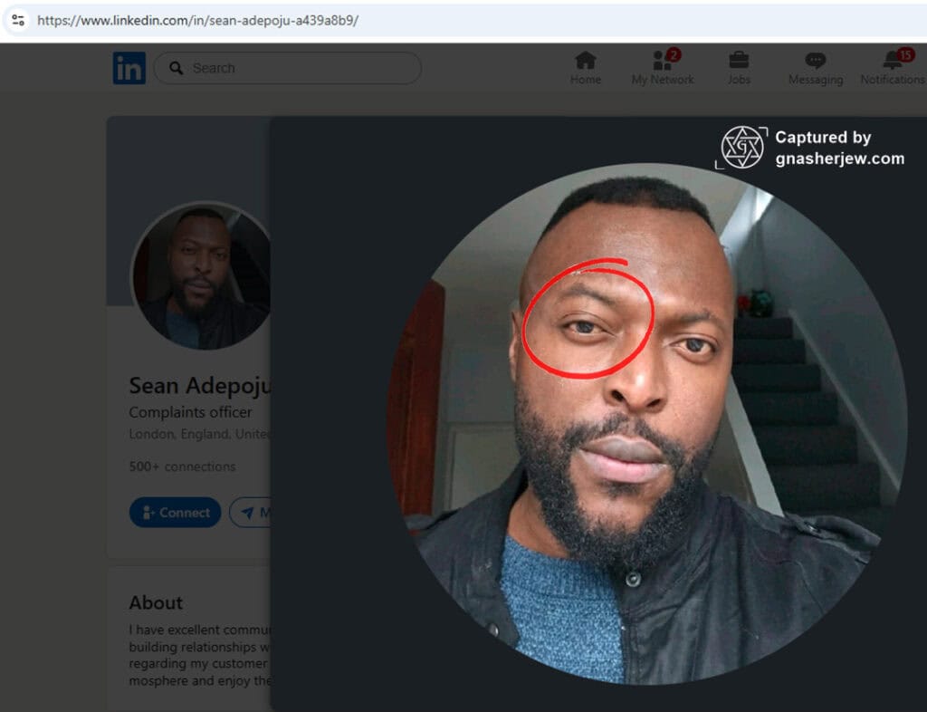 Sean Adepoju - 2025-11-18 12_42_25-LinkedIn