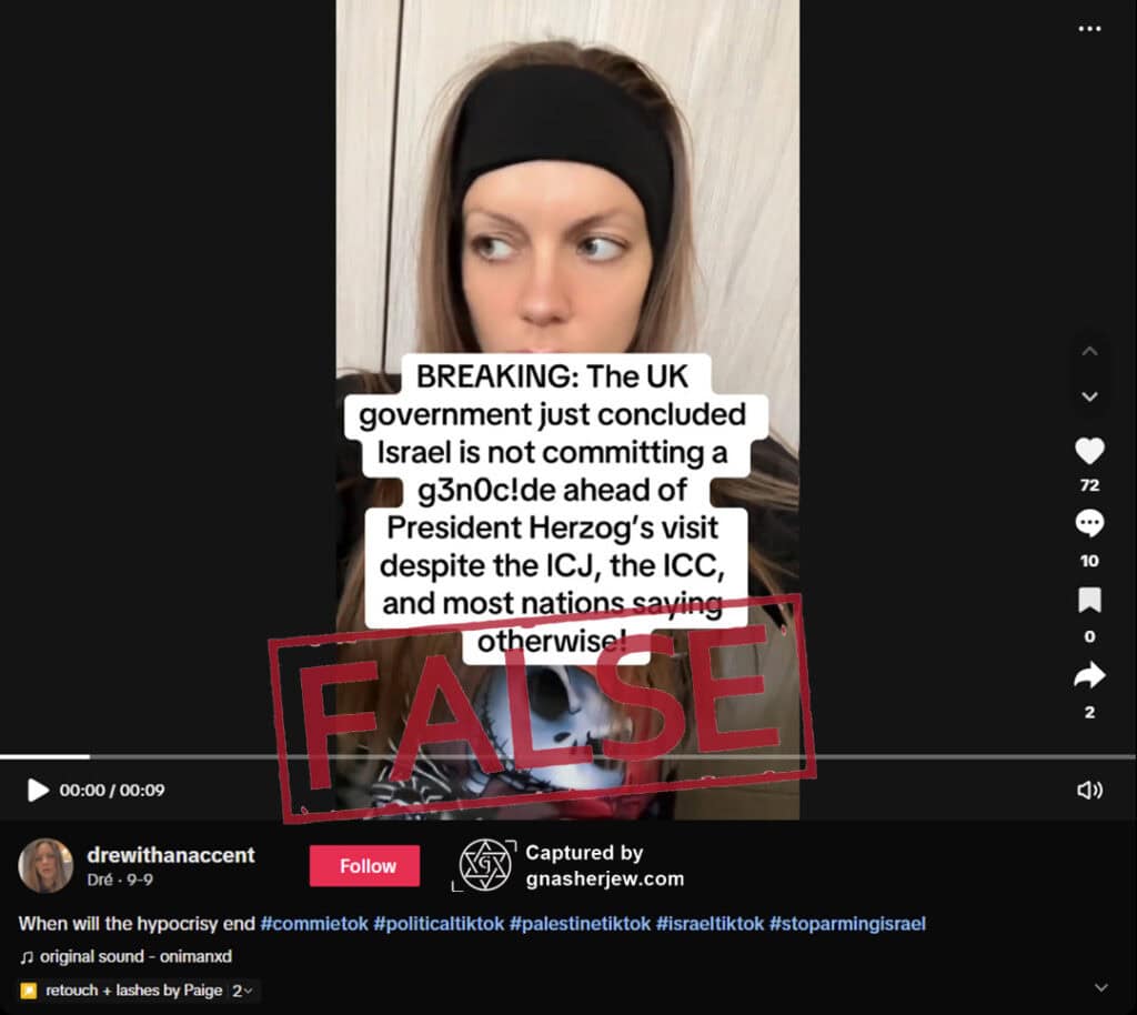 screencapture-tiktok-drewithanaccent-video-7548107046374116630-2025-11-21-17_15_51