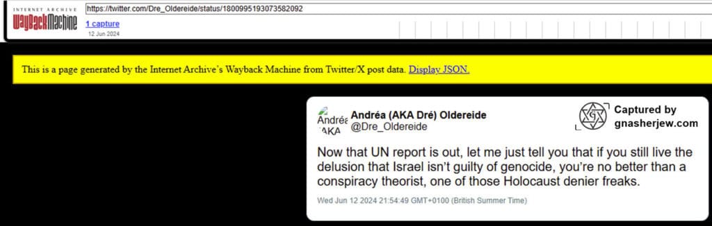 screencapture-web-archive-org-web-20240612205449-https-twitter-com-Dre-Oldereide-status-1800995193073582092-2025-11-18-17_38_24