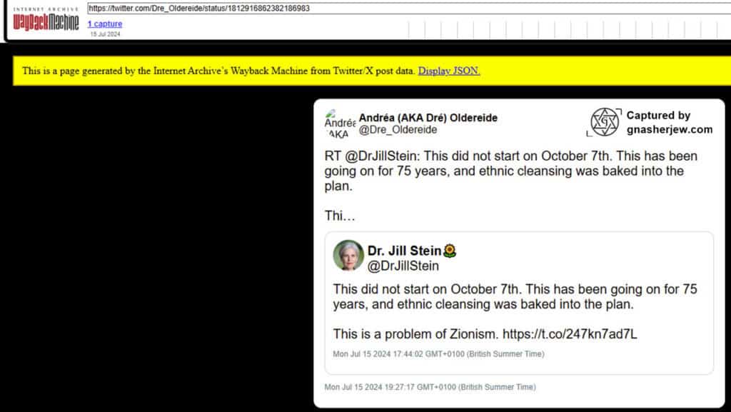 screencapture-web-archive-org-web-20240715182717-https-twitter-com-Dre-Oldereide-status-1812916862382186983-2025-11-18-17_59_24