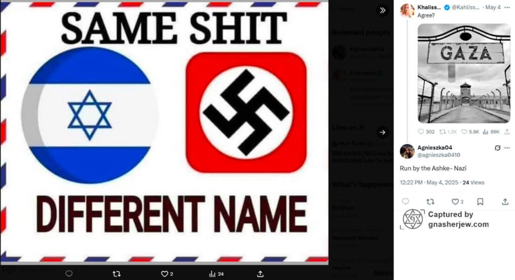 2025-09-02 03_51_10-Media Player