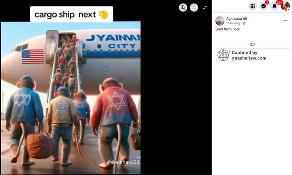 2025-09-02 18_32_50-Media Player