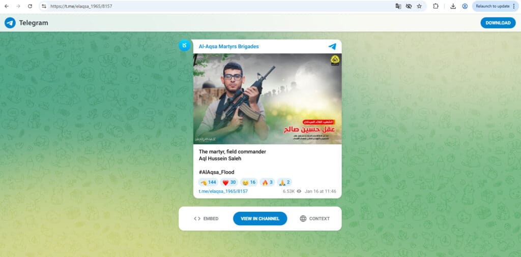 2025-09-16 07_59_15-Media Player