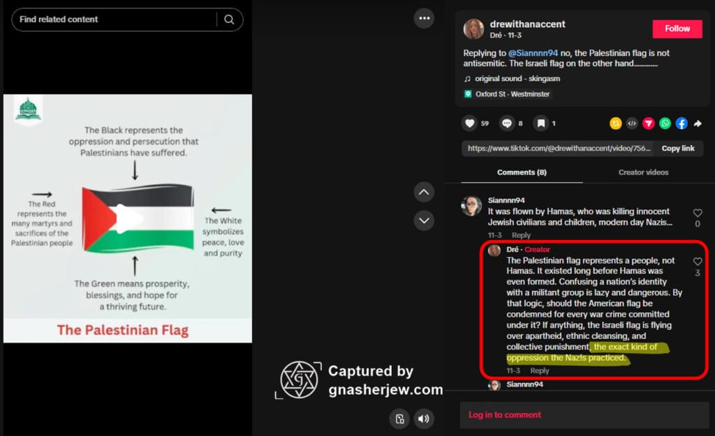 2025-12-03 03_47_47-Media Player