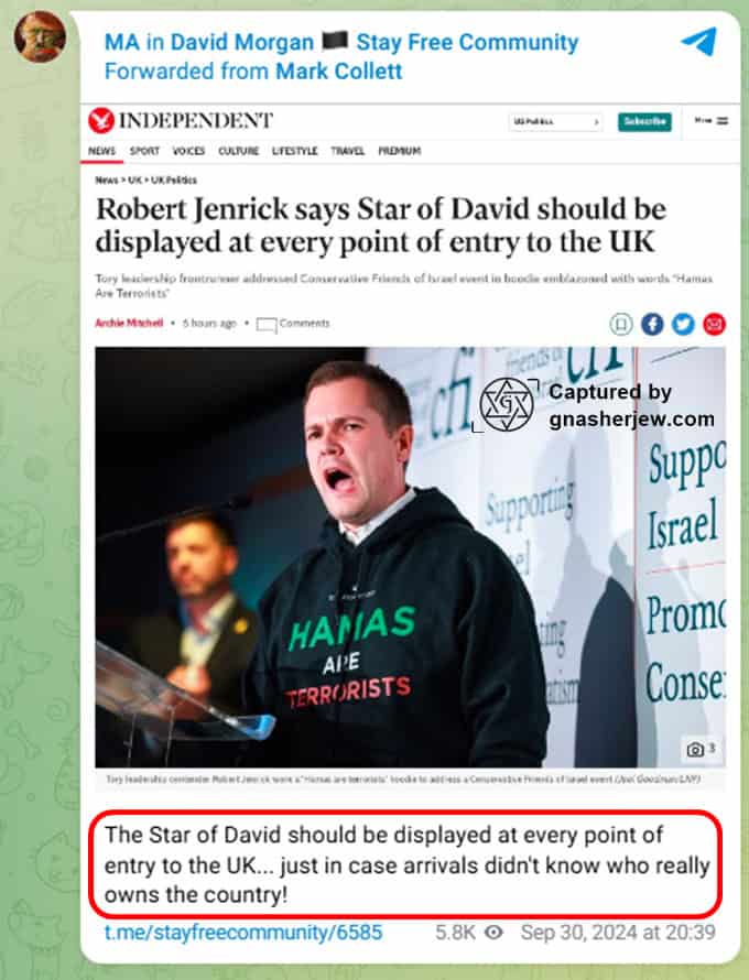 2025-12-03 11_35_13-Media Player