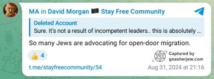 2025-12-03 12_38_54-Media Player