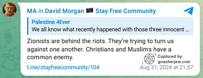 2025-12-03 12_43_28-Media Player