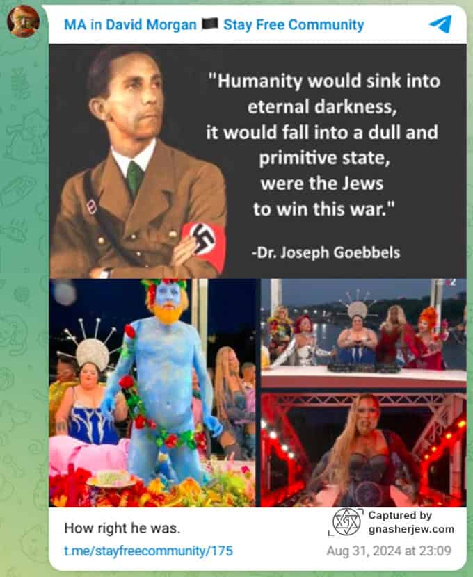 2025-12-03 13_02_34-Media Player