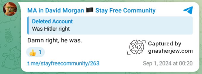 2025-12-03 14_06_14-Telegram_ View @stayfreecommunity