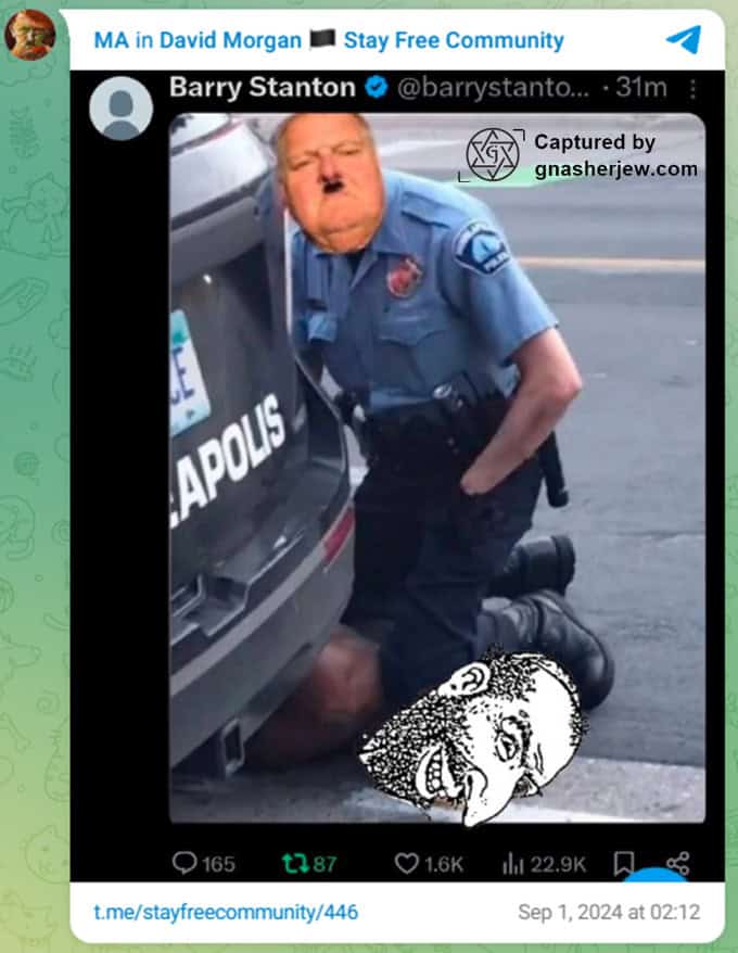 2025-12-03 14_13_48-Media Player