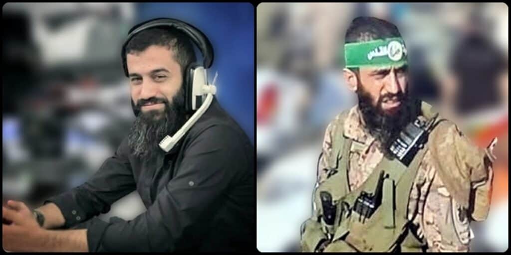 Abdullah Salem Saeed Darwish