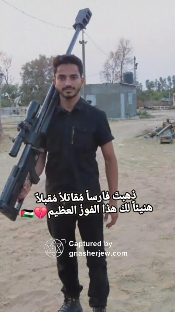 Ahmad Abu Skheil (03)