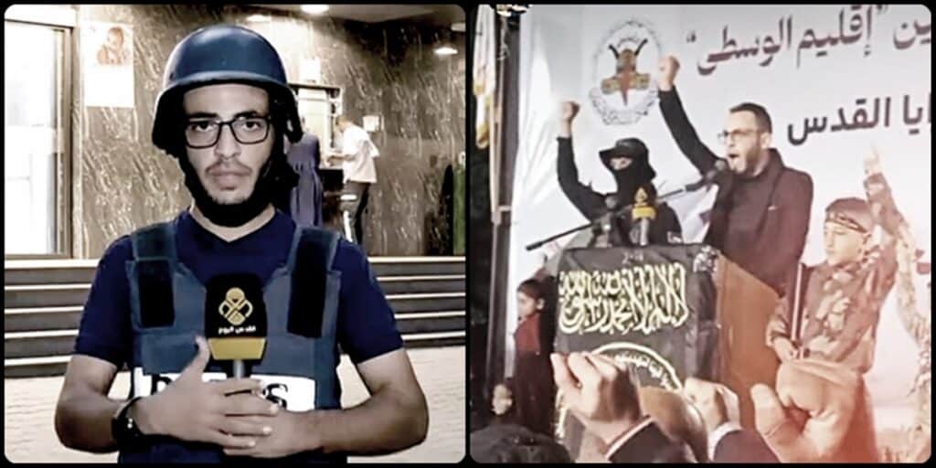 Faisal Abu Al-Qumsan