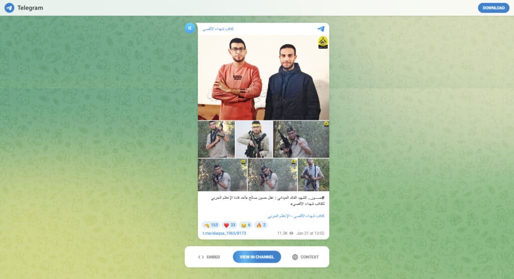 screencapture-t-me-elaqsa-1965-8173-2025-09-27-09_59_59