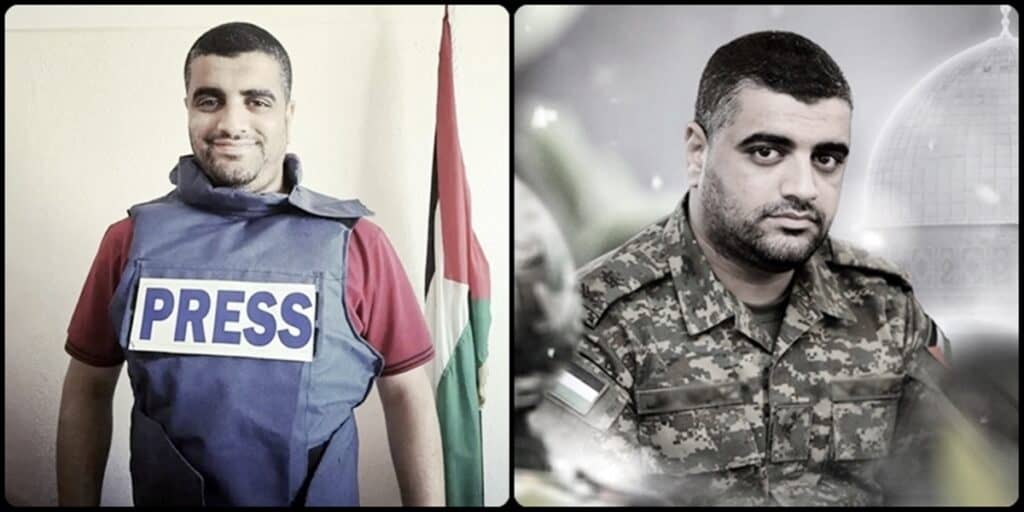 Muhammad Nasr Kamel Abu Huwaidi