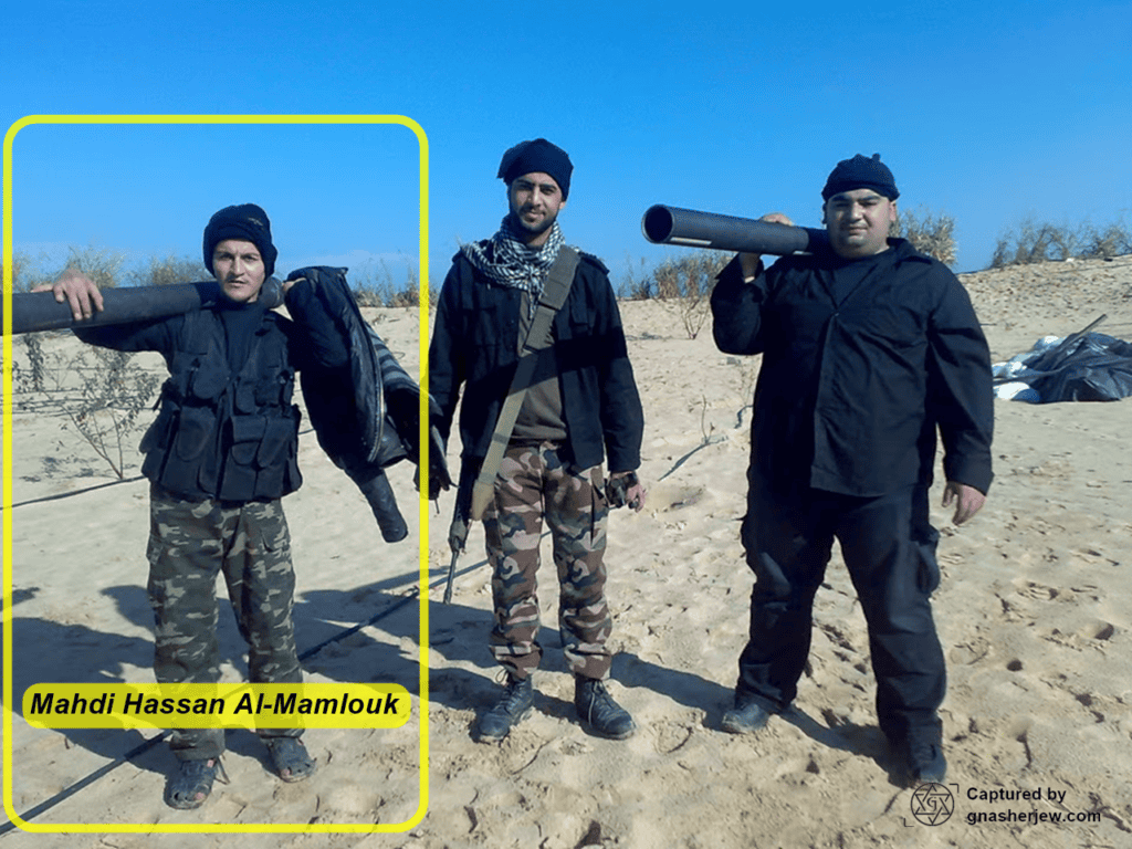 Mahdi Hassan Al-Mamlouk 00