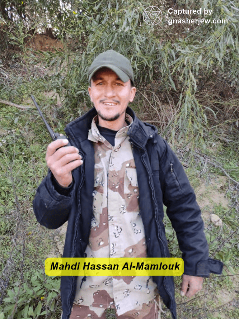 Mahdi Hassan Al-Mamlouk 01