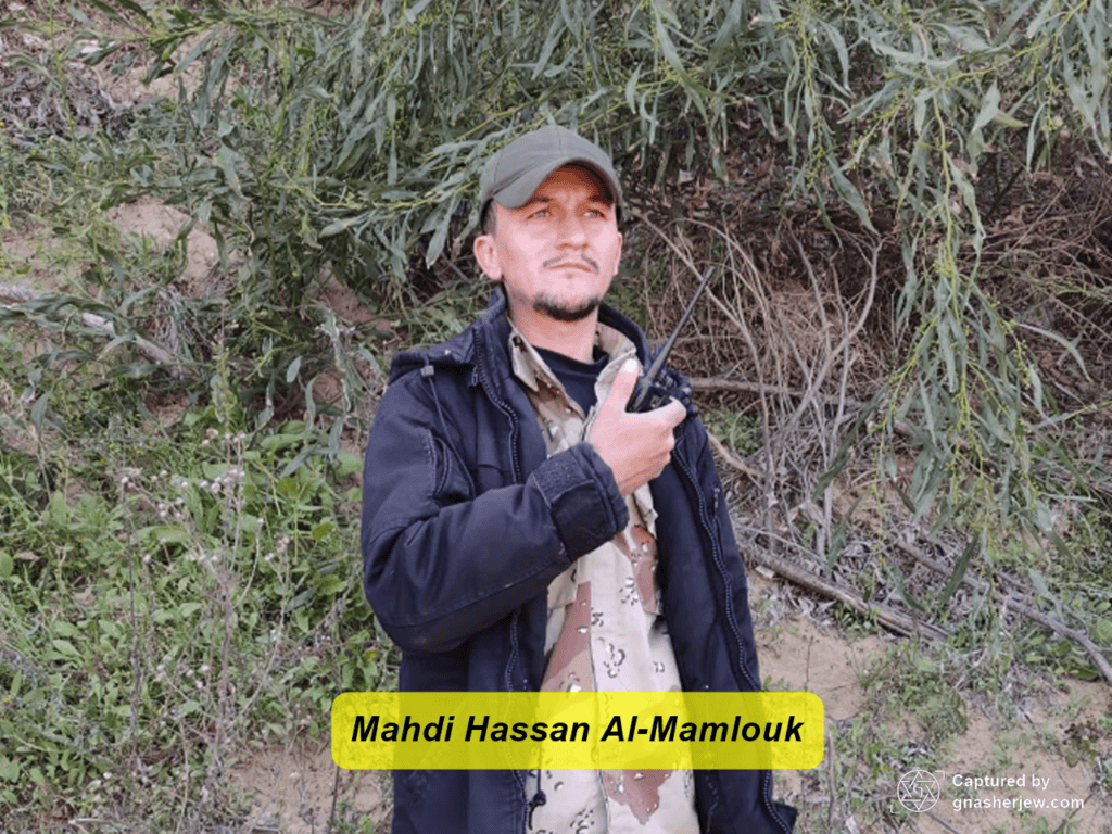 Mahdi Hassan Al-Mamlouk 02