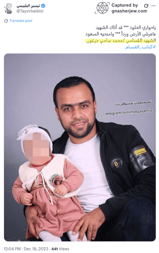 Muhammad Sami Abdullah Jarghoun 02