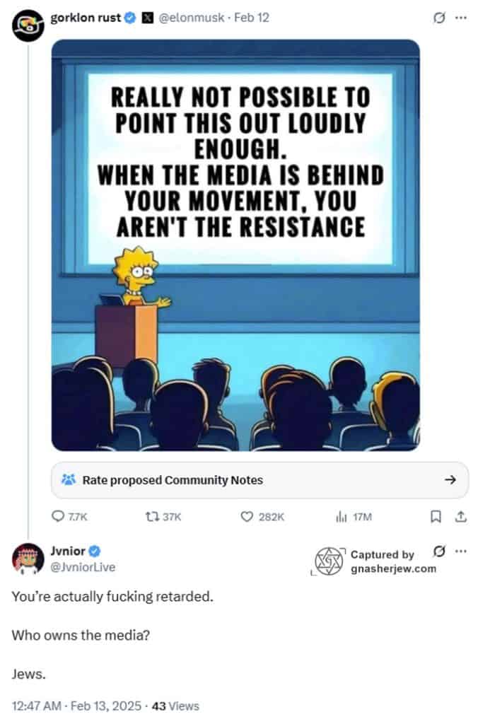 screencapture-x-JvniorLive-status-1889717926351028728-2025-05-10-17_55_30