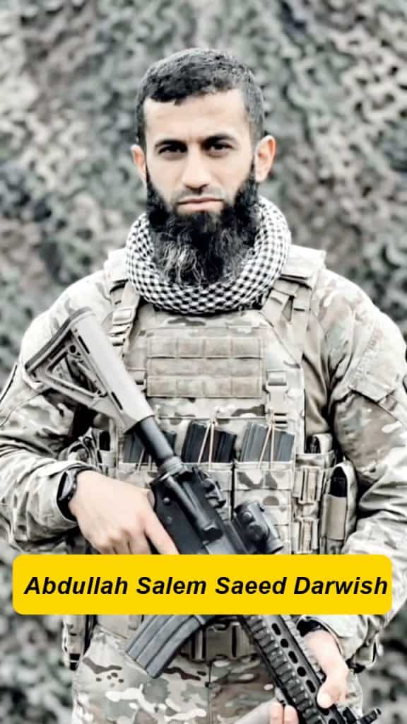 Abdullah Salem Saeed Darwish 02