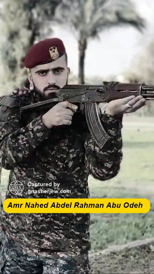 Amr Nahed Abdel Rahman Abu Odeh 04