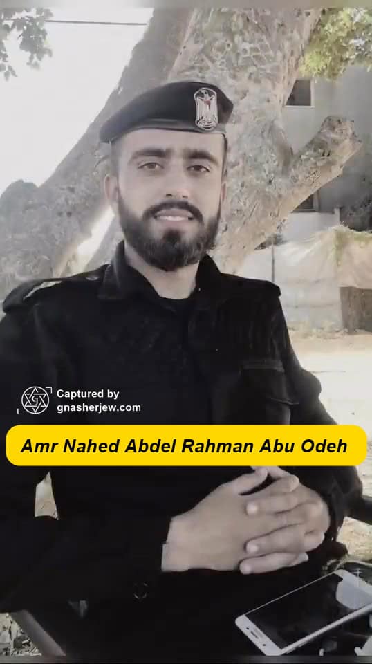 Amr Nahed Abdel Rahman Abu Odeh 05
