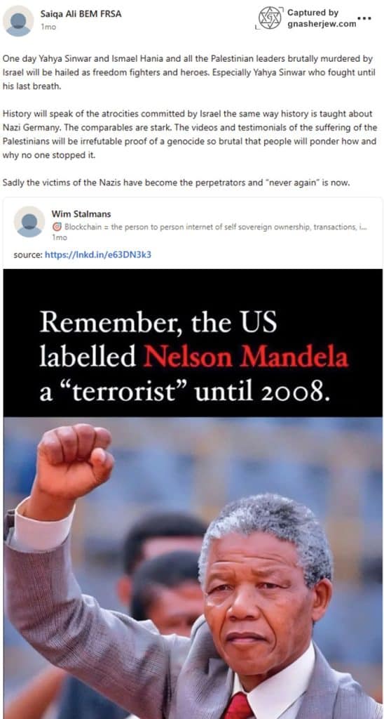 screencapture-archive-md-UaU0X-2026-04-27-08_09_54