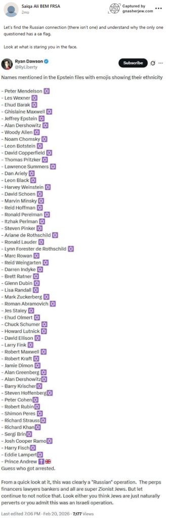 screencapture-archive-md-bX2GN-2026-04-27-08_04_03