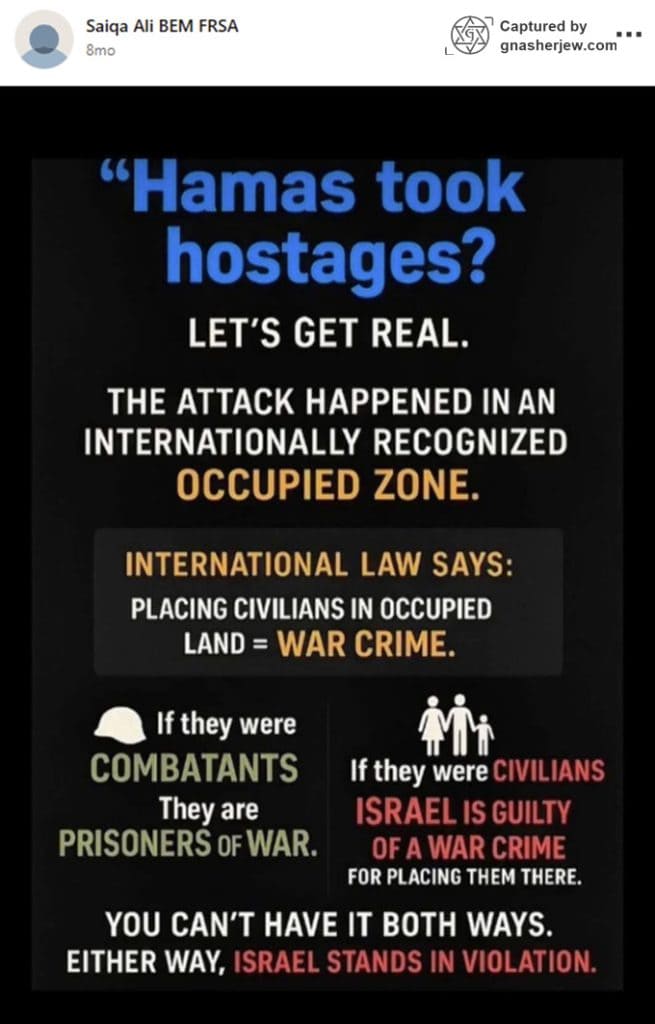 screencapture-archive-md-jy3h9-2026-04-27-07_58_34