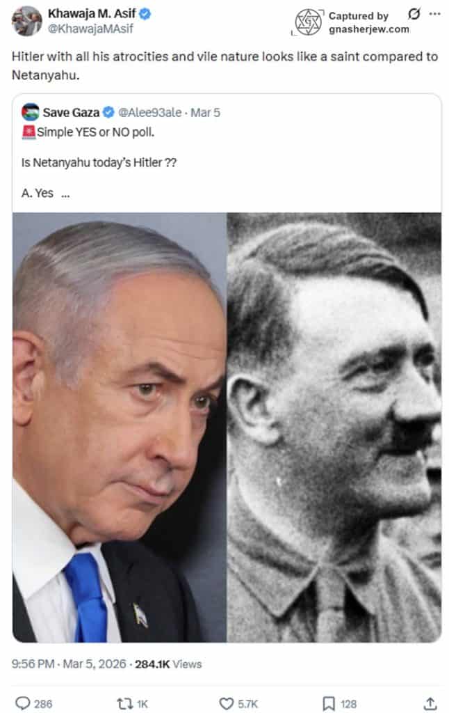 screencapture-x-KhawajaMAsif-status-2029677349025824937-2026-04-10-22_34_38