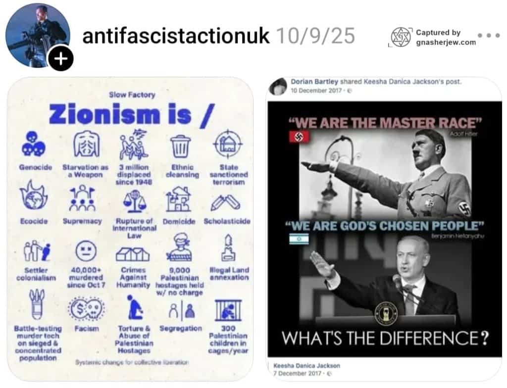 26c0b6ba-cf3e-4589-98f5-e1cce87b697e