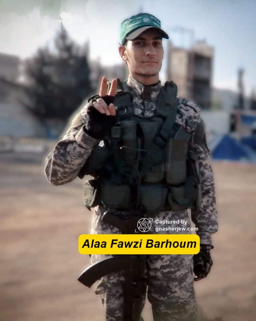 Alaa Fawzi Barhoum 02
