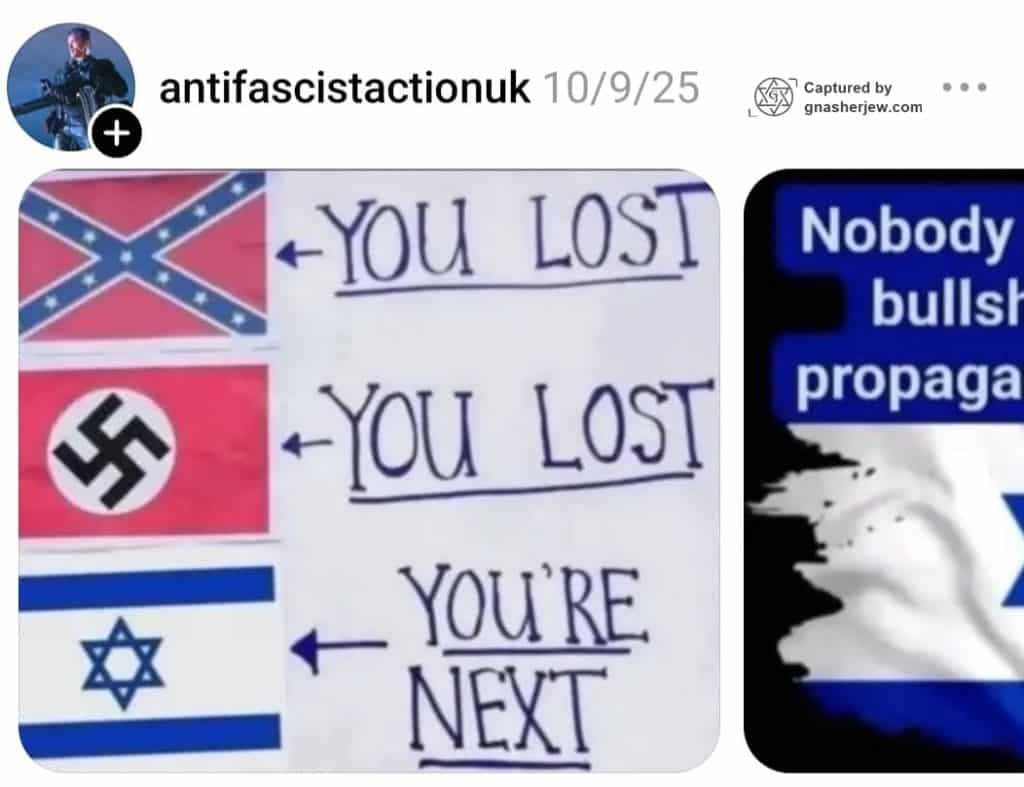 f646d3ae-573d-4c6b-8b1a-4921c83cbc77
