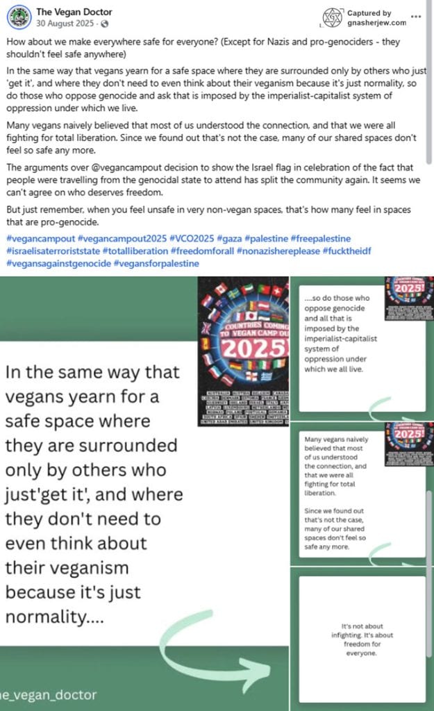 screencapture-facebook-thevegandoc01-posts-pfbid025tWGxvoBHR7w9vhqXSYg4L2HrGJ7DbtFZxwMd7mUKSPqZG8gyhbSz4j2SJ8FG3Fvl-2026-05-04-07_44_14