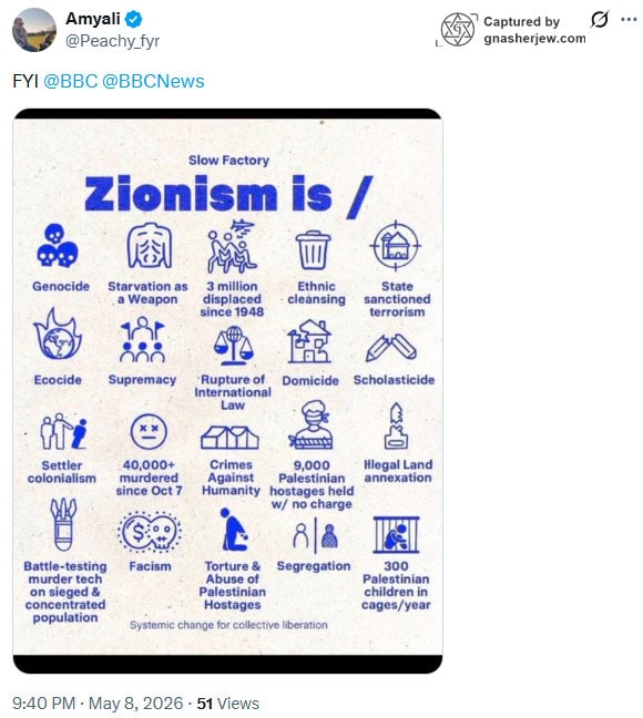 2026-05-29 14_55_46-(7) Amyali on X_ _FYI @BBC @BBCNews https___t.co_GuN0BqexO4_ _ X